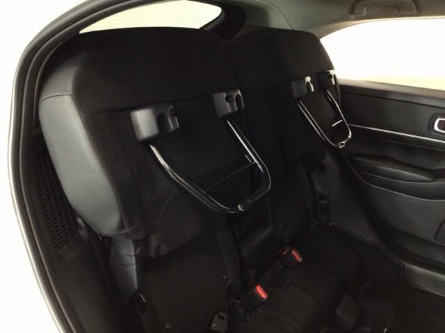 ヴェゼル ｅ：ＨＥＶＺ　ＬＥＤ・フルセグ・メモリナビ・バックカメラ・純正ＡＷ・シートヒーター・ＥＴＣ　衝突回避支援ブレーキ機能　１オナ　スマキ　Ｐトランク　フルオートエアコン　エアバッグ　両席エアバック　Ｒカメ　ＬＥＤランプ（47枚目）