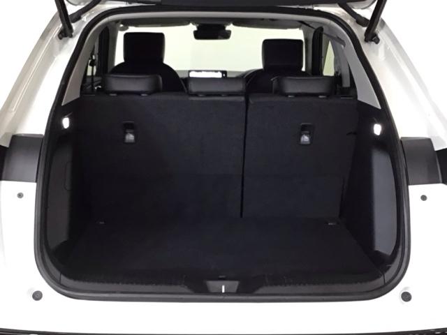 ヴェゼル ｅ：ＨＥＶＺ　ＬＥＤ・フルセグ・メモリナビ・バックカメラ・純正ＡＷ・シートヒーター・ＥＴＣ　衝突回避支援ブレーキ機能　１オナ　スマキ　Ｐトランク　フルオートエアコン　エアバッグ　両席エアバック　Ｒカメ　ＬＥＤランプ（50枚目）