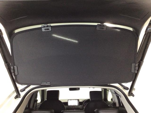 ヴェゼル ｅ：ＨＥＶＺ　ＬＥＤ・フルセグ・メモリナビ・バックカメラ・純正ＡＷ・シートヒーター・ＥＴＣ　衝突回避支援ブレーキ機能　１オナ　スマキ　Ｐトランク　フルオートエアコン　エアバッグ　両席エアバック　Ｒカメ　ＬＥＤランプ（51枚目）