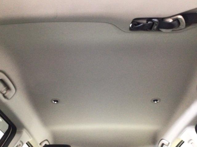 ヴェゼル ｅ：ＨＥＶＺ　ＬＥＤ・フルセグ・メモリナビ・バックカメラ・純正ＡＷ・シートヒーター・ＥＴＣ　衝突回避支援ブレーキ機能　１オナ　スマキ　Ｐトランク　フルオートエアコン　エアバッグ　両席エアバック　Ｒカメ　ＬＥＤランプ（53枚目）