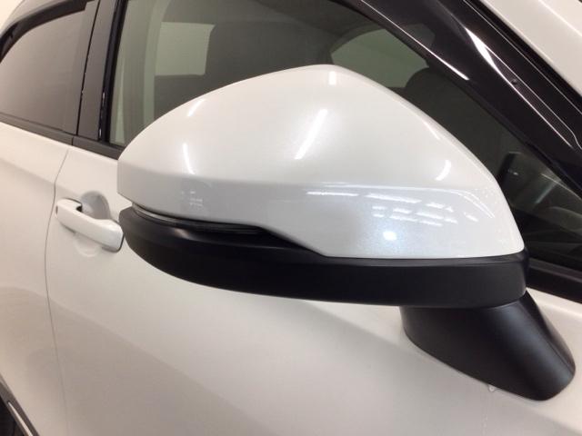 ヴェゼル ｅ：ＨＥＶＺ　ＬＥＤ・フルセグ・メモリナビ・バックカメラ・純正ＡＷ・シートヒーター・ＥＴＣ　衝突回避支援ブレーキ機能　１オナ　スマキ　Ｐトランク　フルオートエアコン　エアバッグ　両席エアバック　Ｒカメ　ＬＥＤランプ（58枚目）