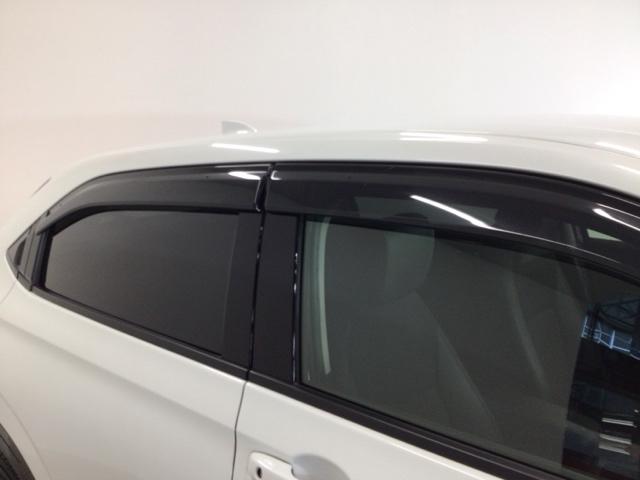 ヴェゼル ｅ：ＨＥＶＺ　ＬＥＤ・フルセグ・メモリナビ・バックカメラ・純正ＡＷ・シートヒーター・ＥＴＣ　衝突回避支援ブレーキ機能　１オナ　スマキ　Ｐトランク　フルオートエアコン　エアバッグ　両席エアバック　Ｒカメ　ＬＥＤランプ（59枚目）