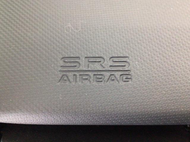 �f�ڂ���Ă���ʐ^�ȊO�����Ă݂����A�Ԃ̏�Ԃ��ڂ������������ȂǁA���C�y�ɂ��₢���킹���������I