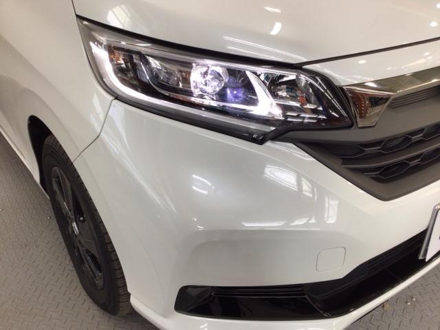 �y�k�d�c�w�b�h���C�g�z�f�B�X�`���[�W�w�b�h���C�g�i�g�h�c�j�Ɠ����̖��邳�ŁA�铹��J�V���s�����邭���E�ǍD�I�I