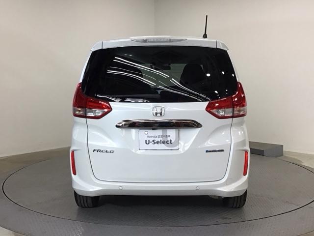 ���X�ł̔̔��ԗ��́A�Ԍ������͂������A�Ԍ��c����̎ԗ��ł��_����������������I��点�Ă��炨�q�l�ֈ����n���v���܂��̂ŁA���S���Ă��w�����������܂���