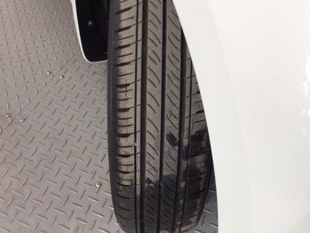 Ｎ－ＢＯＸ Ｌ　ＬＥＤ・ワンセグ・ディスプレイオーディオ・バックカメラ・シートヒーター・ＥＴＣ　衝突回避支援ブレーキ　Ｉ－ＳＴＯＰ　クリソナ　ＰＷ　パワステ　Ｓヒーター　１オ－ナ－　スマ－トキ－　Ｂカメ　横滑り防止（3枚目）