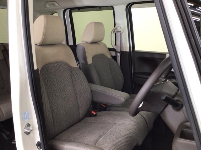 Ｎ－ＢＯＸ Ｌ　ＬＥＤ・ワンセグ・ディスプレイオーディオ・バックカメラ・シートヒーター・ＥＴＣ　衝突回避支援ブレーキ　Ｉ－ＳＴＯＰ　クリソナ　ＰＷ　パワステ　Ｓヒーター　１オ－ナ－　スマ－トキ－　Ｂカメ　横滑り防止（37枚目）