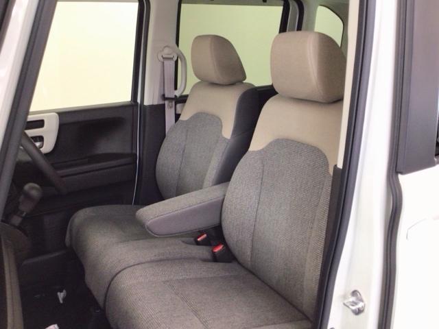 Ｎ－ＢＯＸ Ｌ　ＬＥＤ・ワンセグ・ディスプレイオーディオ・バックカメラ・シートヒーター・ＥＴＣ　衝突回避支援ブレーキ　Ｉ－ＳＴＯＰ　クリソナ　ＰＷ　パワステ　Ｓヒーター　１オ－ナ－　スマ－トキ－　Ｂカメ　横滑り防止（38枚目）