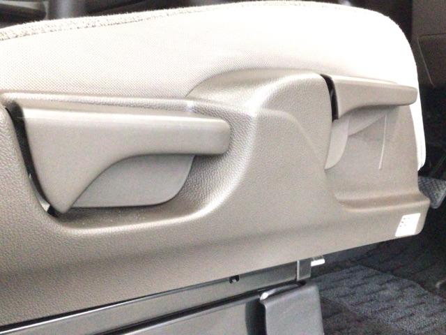 Ｎ－ＢＯＸ Ｌ　ＬＥＤ・ワンセグ・ディスプレイオーディオ・バックカメラ・シートヒーター・ＥＴＣ　衝突回避支援ブレーキ　Ｉ－ＳＴＯＰ　クリソナ　ＰＷ　パワステ　Ｓヒーター　１オ－ナ－　スマ－トキ－　Ｂカメ　横滑り防止（40枚目）