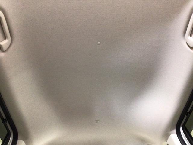 Ｎ－ＢＯＸ Ｌ　ＬＥＤ・ワンセグ・ディスプレイオーディオ・バックカメラ・シートヒーター・ＥＴＣ　衝突回避支援ブレーキ　Ｉ－ＳＴＯＰ　クリソナ　ＰＷ　パワステ　Ｓヒーター　１オ－ナ－　スマ－トキ－　Ｂカメ　横滑り防止（48枚目）