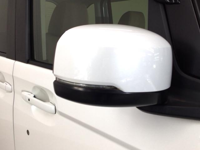 Ｎ－ＢＯＸ Ｌ　ＬＥＤ・ワンセグ・ディスプレイオーディオ・バックカメラ・シートヒーター・ＥＴＣ　衝突回避支援ブレーキ　Ｉ－ＳＴＯＰ　クリソナ　ＰＷ　パワステ　Ｓヒーター　１オ－ナ－　スマ－トキ－　Ｂカメ　横滑り防止（54枚目）