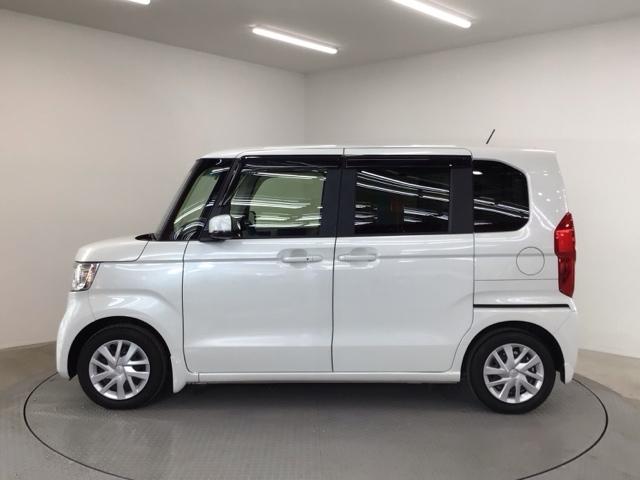 Ｎ－ＢＯＸ Ｌ　ＬＥＤ・ワンセグ・ディスプレイオーディオ・バックカメラ・シートヒーター・ＥＴＣ　衝突回避支援ブレーキ　Ｉ－ＳＴＯＰ　クリソナ　ＰＷ　パワステ　Ｓヒーター　１オ－ナ－　スマ－トキ－　Ｂカメ　横滑り防止（59枚目）