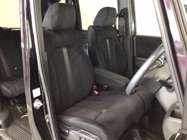 Ｎ－ＢＯＸカスタム Ｌ　ＬＥＤ・フルセグ・メモリナビ・ＤＶＤ・バックカメラ・純正ＡＷ・シートヒーター　Ｐソナー　１オーナー　サイドエアバッグ　ナビＴＶ　Ａストップ　ベンチシート　キーフリーシステム　ＬＥＤライト　リアカメ（33枚目）