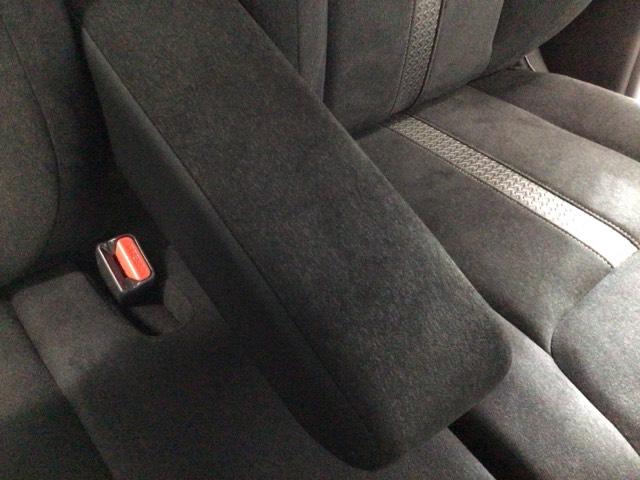 Ｎ－ＢＯＸカスタム Ｌ　ＬＥＤ・フルセグ・メモリナビ・ＤＶＤ・バックカメラ・純正ＡＷ・シートヒーター　Ｐソナー　１オーナー　サイドエアバッグ　ナビＴＶ　Ａストップ　ベンチシート　キーフリーシステム　ＬＥＤライト　リアカメ（35枚目）