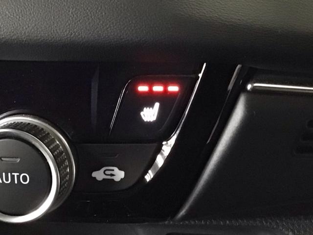 ヴェゼル ｅ：ＨＥＶＺ　ＬＥＤ・フルセグ・メモリナビ・バックカメラ・純正ＡＷ・ホンダＣＯＮＮＥＣＴ　地上デジタル　ＵＳＢ入力　ハンズフリーテールゲート　ワンオーナ－　シートＨ　サイドエアＢ　パークセンサー　リヤカメラ　ＥＳＣ（8枚目）