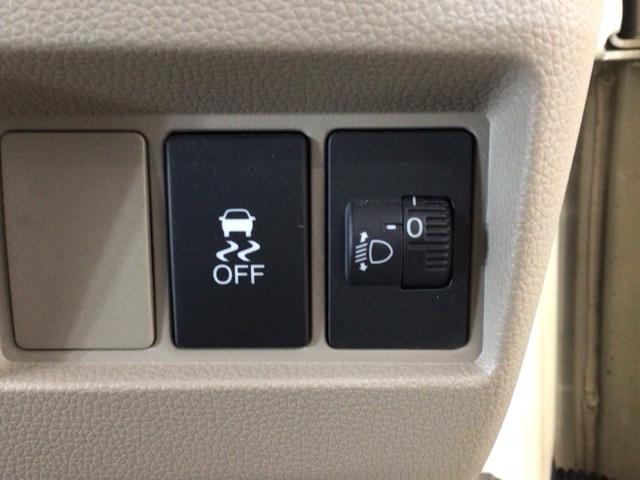 Ｎ－ＷＧＮ Ｇ　フルセグ・メモリナビ・バックカメラ・スマートキー・ＥＣＯＮスイッチ・ＥＴＣ　エコアイドル　ＤＶＤ再生可能　ナビＴＶ　横滑り防止システム　キーレス　バックモニタ－　オートエアコン　ＥＴＣ付き　ＡＢＳ（10枚目）