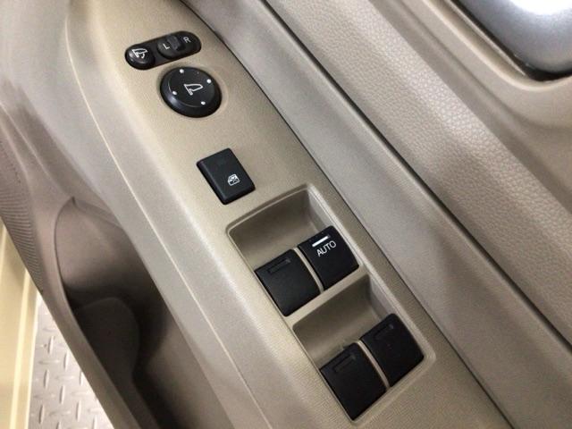 Ｎ－ＷＧＮ Ｇ　フルセグ・メモリナビ・バックカメラ・スマートキー・ＥＣＯＮスイッチ・ＥＴＣ　エコアイドル　ＤＶＤ再生可能　ナビＴＶ　横滑り防止システム　キーレス　バックモニタ－　オートエアコン　ＥＴＣ付き　ＡＢＳ（29枚目）