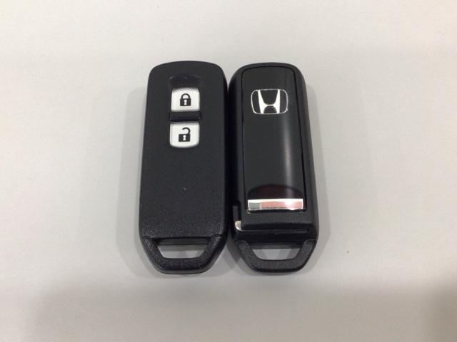 Ｎ－ＷＧＮ Ｇ　フルセグ・メモリナビ・バックカメラ・スマートキー・ＥＣＯＮスイッチ・ＥＴＣ　エコアイドル　ＤＶＤ再生可能　ナビＴＶ　横滑り防止システム　キーレス　バックモニタ－　オートエアコン　ＥＴＣ付き　ＡＢＳ（30枚目）