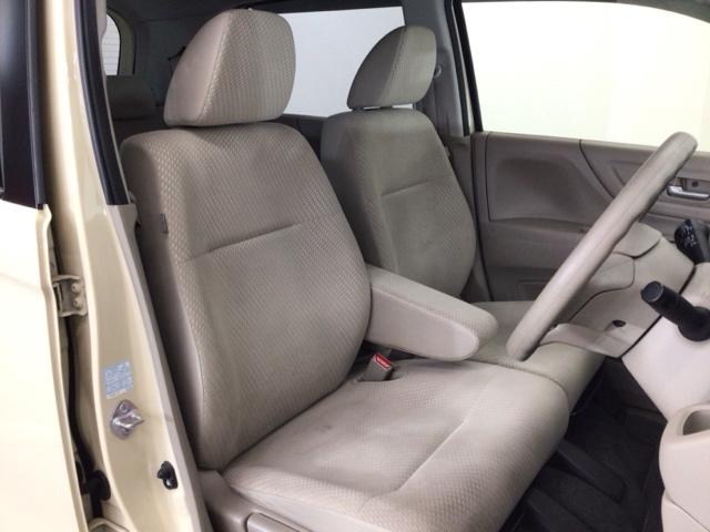 Ｎ－ＷＧＮ Ｇ　フルセグ・メモリナビ・バックカメラ・スマートキー・ＥＣＯＮスイッチ・ＥＴＣ　エコアイドル　ＤＶＤ再生可能　ナビＴＶ　横滑り防止システム　キーレス　バックモニタ－　オートエアコン　ＥＴＣ付き　ＡＢＳ（32枚目）