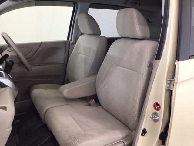 Ｎ－ＷＧＮ Ｇ　フルセグ・メモリナビ・バックカメラ・スマートキー・ＥＣＯＮスイッチ・ＥＴＣ　エコアイドル　ＤＶＤ再生可能　ナビＴＶ　横滑り防止システム　キーレス　バックモニタ－　オートエアコン　ＥＴＣ付き　ＡＢＳ（33枚目）