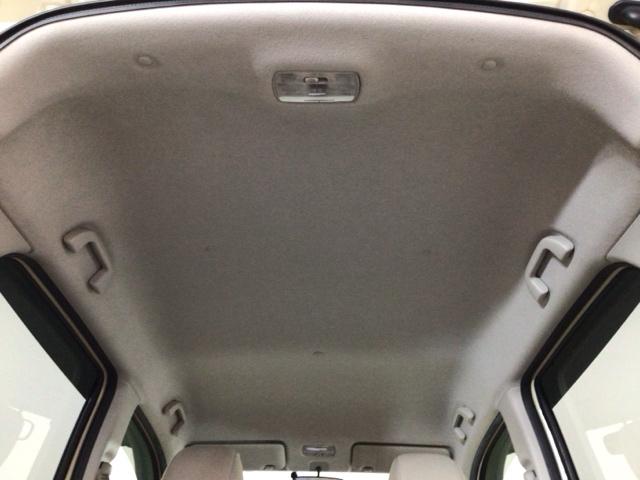 Ｎ－ＷＧＮ Ｇ　フルセグ・メモリナビ・バックカメラ・スマートキー・ＥＣＯＮスイッチ・ＥＴＣ　エコアイドル　ＤＶＤ再生可能　ナビＴＶ　横滑り防止システム　キーレス　バックモニタ－　オートエアコン　ＥＴＣ付き　ＡＢＳ（41枚目）