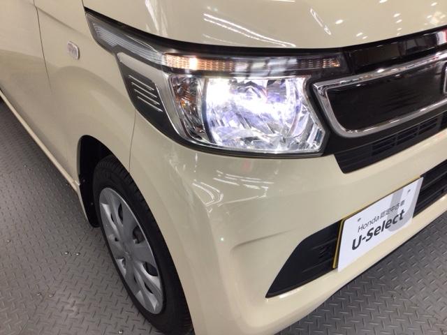 Ｎ－ＷＧＮ Ｇ　フルセグ・メモリナビ・バックカメラ・スマートキー・ＥＣＯＮスイッチ・ＥＴＣ　エコアイドル　ＤＶＤ再生可能　ナビＴＶ　横滑り防止システム　キーレス　バックモニタ－　オートエアコン　ＥＴＣ付き　ＡＢＳ（43枚目）