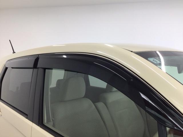 Ｎ－ＷＧＮ Ｇ　フルセグ・メモリナビ・バックカメラ・スマートキー・ＥＣＯＮスイッチ・ＥＴＣ　エコアイドル　ＤＶＤ再生可能　ナビＴＶ　横滑り防止システム　キーレス　バックモニタ－　オートエアコン　ＥＴＣ付き　ＡＢＳ（48枚目）