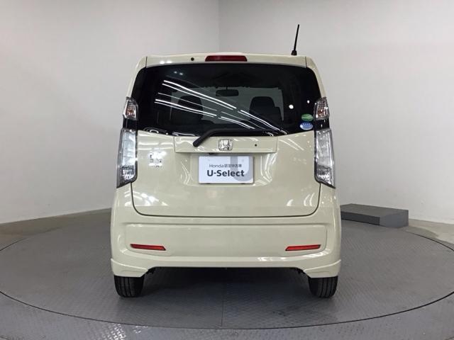 Ｎ－ＷＧＮ Ｇ　フルセグ・メモリナビ・バックカメラ・スマートキー・ＥＣＯＮスイッチ・ＥＴＣ　エコアイドル　ＤＶＤ再生可能　ナビＴＶ　横滑り防止システム　キーレス　バックモニタ－　オートエアコン　ＥＴＣ付き　ＡＢＳ（49枚目）