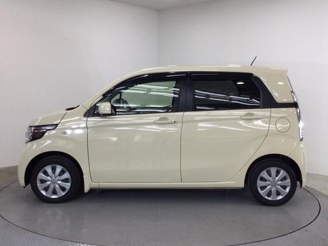 Ｎ－ＷＧＮ Ｇ　フルセグ・メモリナビ・バックカメラ・スマートキー・ＥＣＯＮスイッチ・ＥＴＣ　エコアイドル　ＤＶＤ再生可能　ナビＴＶ　横滑り防止システム　キーレス　バックモニタ－　オートエアコン　ＥＴＣ付き　ＡＢＳ（52枚目）