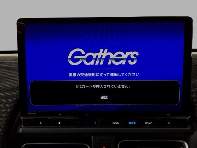 �g���������@�b�n�m�d�d�b�s�Ή��ŁA�X�ɕ֗����L�������i�r�f�B�X�v���[�ł���܂��A�t���Z�O�s�u�̑��ɂc�u�c�^�b�c�v���[���[�𑕔���������e�l�^�`�l���W�I�����������������܂����