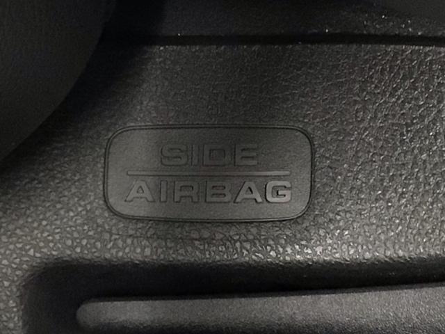 ���X�̎Ԃ͑S�đ��z�\�������Ă���܂��B����p�ɂ��ċC�ɂȂ�_�Ȃǂ���܂�����A���C�y�ɂ��₢���킹���������I