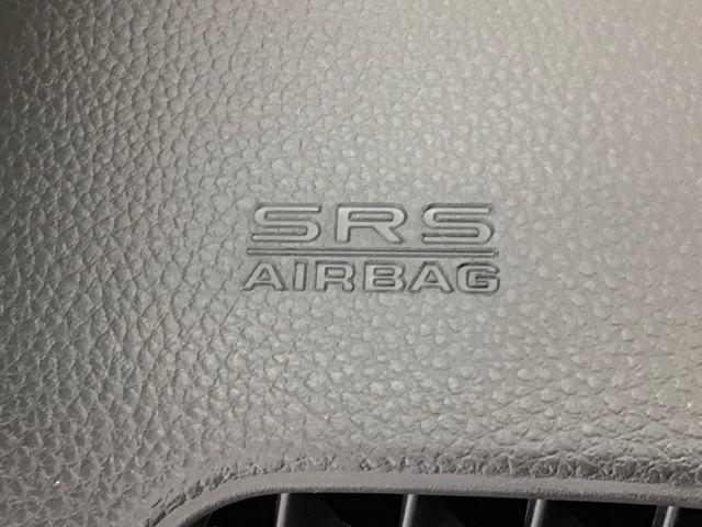 �N�������S���đI�ׂ�A���S���������ÎԂł��q�l�̃J�[���C�t���������܂��I����X���ɑ������^�т���������