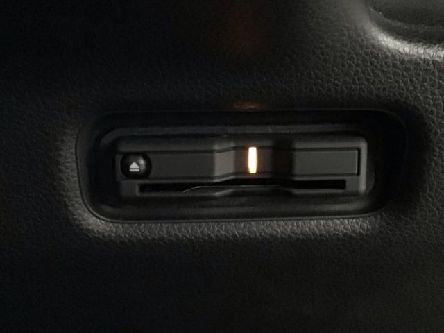 �y�d�s�b�ԍڊ�z���͂�K�{�A�C�e���̂d�s�b�𓋍ځI�������H�̂����p���ɂƂĂ��֗��I�킸��킵���������ł̌����x�������s�v�ƂȂ�X���[�Y�ɒʉ߂ł��܂���