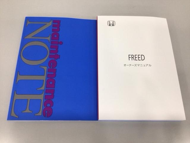 �N�������S���đI�ׂ�A���S���������ÎԂł��q�l�̃J�[���C�t���������܂��I����X���ɑ������^�т���������