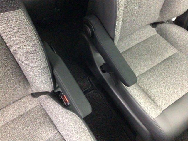 ���_��̗���́A���X�̃X�^�b�t���킩��₷�������������܂��̂ł��C�y�ɂ����������������I