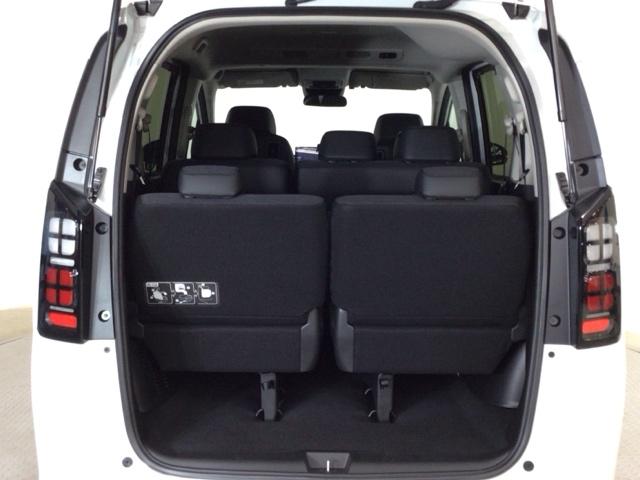 ���q�l�ЂƂ�ЂƂ�ɍ��킹�Ă����ς�������o�����Ă���܂��B���v�]������΂��C�y�ɃX�^�b�t�܂ł��₢���킹���������B