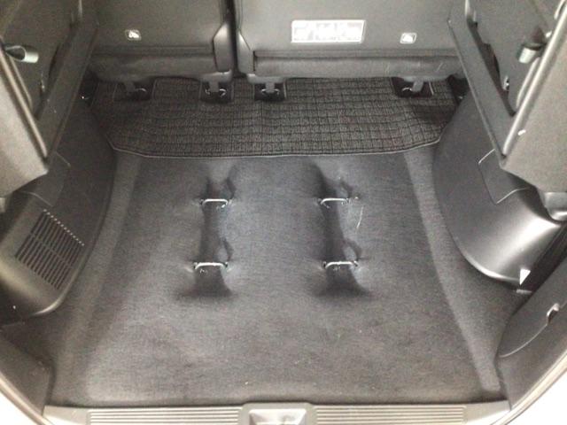 ���_��̗���́A���X�̃X�^�b�t���킩��₷�������������܂��̂ł��C�y�ɂ����������������I