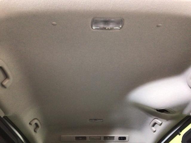 �L�x�ɍ݌ɂ���葵���Ă��܂��I�y�����Ԃ���~�j�o���A�Z�_���A�r�t�u�A�b��̃n�C�u���b�h�ԂȂǑ��X���ׂ��Ă���܂��I