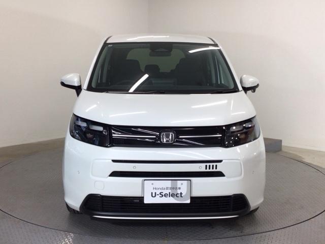 �f�ڂ���Ă���ʐ^�ȊO�����Ă݂����A�Ԃ̏�Ԃ��ڂ������������ȂǁA���C�y�ɂ��₢���킹���������I