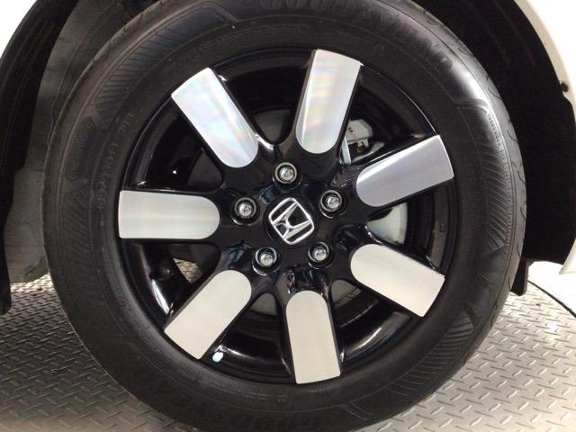 �y�A���~�z�C�[���z�����A���~�z�C�[�������I�������ۗ������A�y���ȑ�������o���܂��I��ۂ��A�b�v���A�X�^�C�����������܂�܂��I�X�|�[�e�B�[���̒��Ƀ��O�W���A���[������������f�U�C���ł��ˁ�