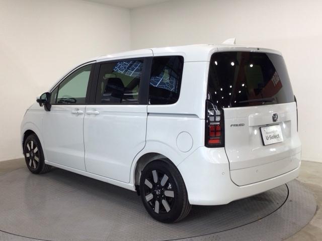 ���X�̎Ԃ͑S�đ��z�\�������Ă���܂��B����p�ɂ��ċC�ɂȂ�_�Ȃǂ���܂�����A���C�y�ɂ��₢���킹���������I