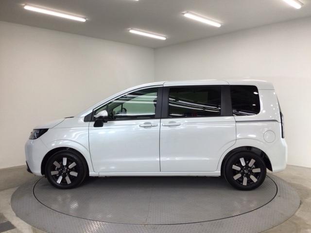 �N�������S���đI�ׂ�A���S���������ÎԂł��q�l�̃J�[���C�t���������܂��I����X���ɑ������^�т���������