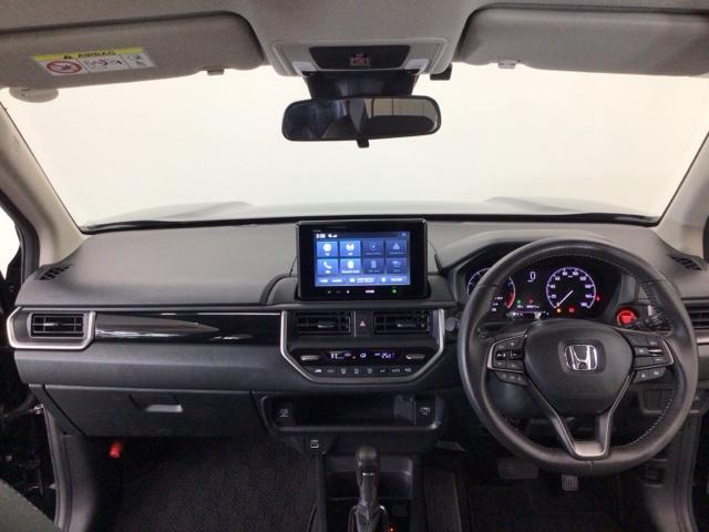 �y�O�����E�z�J���I�ȑO�����E�I�^�]�����₷�����ɂ����ł��������傫���A���ʂ����Ƃ��Ă��ǂ����N���}�ł����