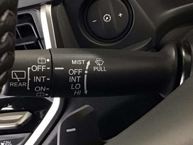 �f�ڂ���Ă���ʐ^�ȊO�����Ă݂����A�Ԃ̏�Ԃ��ڂ������������ȂǁA���C�y�ɂ��₢���킹���������I