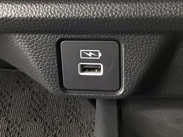 �[�d�p�t�r�a�W���b�N�𑕔��I�I