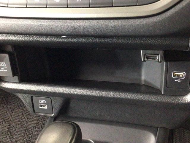 �N�������S���đI�ׂ�A���S���������ÎԂł��q�l�̃J�[���C�t���������܂��I����X���ɑ������^�т���������