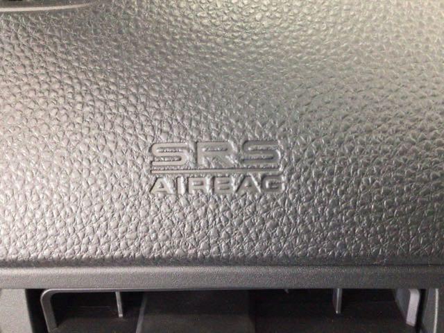 ���X�̎Ԃ͑S�đ��z�\�������Ă���܂��B����p�ɂ��ċC�ɂȂ�_�Ȃǂ���܂�����A���C�y�ɂ��₢���킹���������I