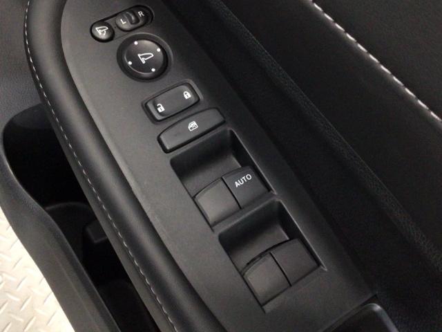 ���_��̗���́A���X�̃X�^�b�t���킩��₷�������������܂��̂ł��C�y�ɂ����������������I