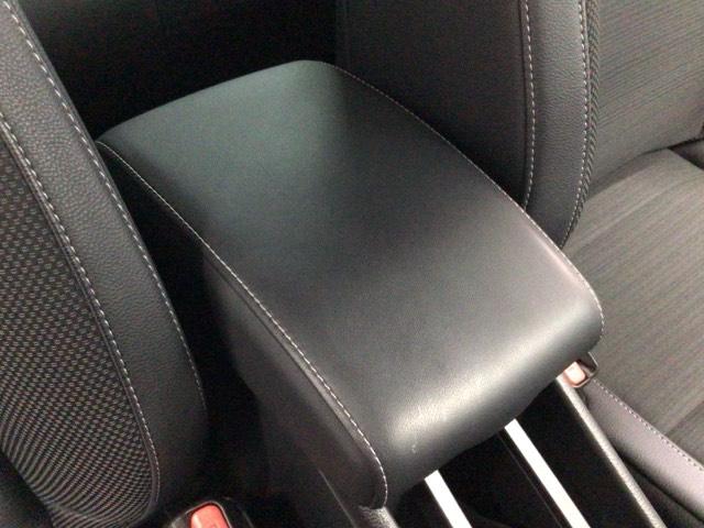 ���q�l�ЂƂ�ЂƂ�ɍ��킹�Ă����ς�������o�����Ă���܂��B���v�]������΂��C�y�ɃX�^�b�t�܂ł��₢���킹���������B