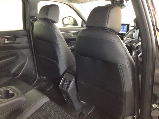 ���X�̎Ԃ͑S�đ��z�\�������Ă���܂��B����p�ɂ��ċC�ɂȂ�_�Ȃǂ���܂�����A���C�y�ɂ��₢���킹���������I